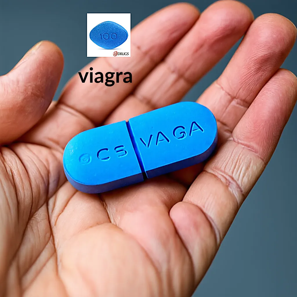 Comprare viagra on line è reato